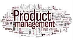 Woodpecker_software_product_management_termelesiranyitas