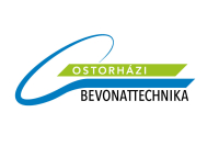 Ostorházi Bevonattechnika