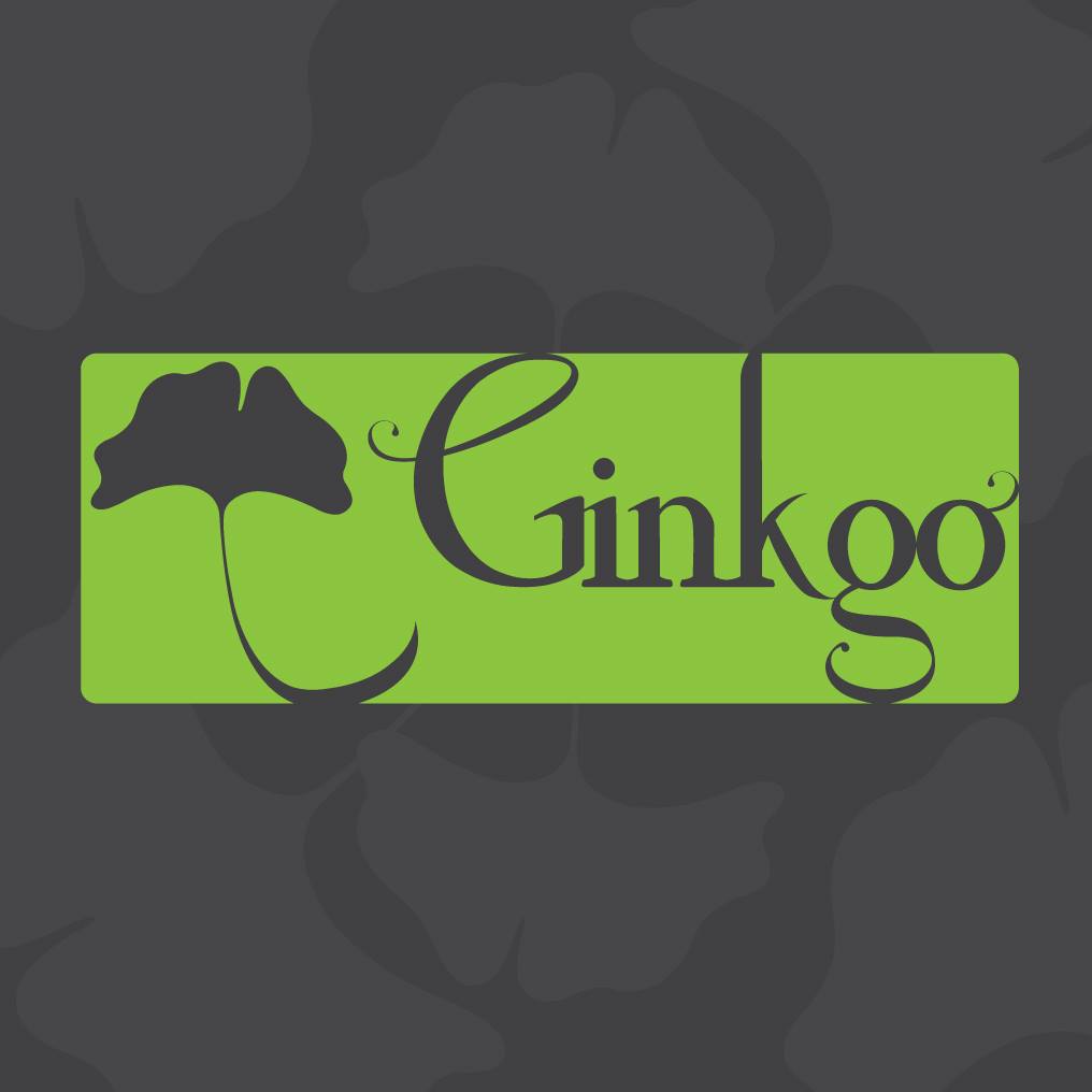 Ginkgo Club & Bár: vállalati rendezvények