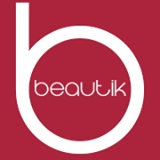 Beautik - Egy nő ruhában lesz igazi NŐ - mérettől és alkattól függetlenül