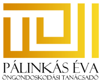 Biztosítási alkusz