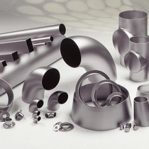Minőségi aluminium és acéltermékek 