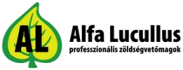 Alfa Lucullus - professzionális zöldségvetőmagok 