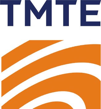 Textil- és ruhaipari szakmai tudásbázis a TMTE-től