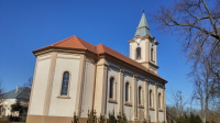 Ács-Tetőfedő-Bádogos Munka