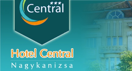 Hotel Centrál -  A szálloda, amely generációk és nemzetek találkozóhelyéül szolgál