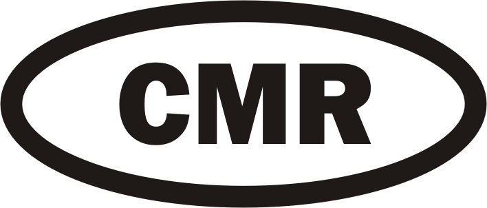 CMR fuvarlevél program